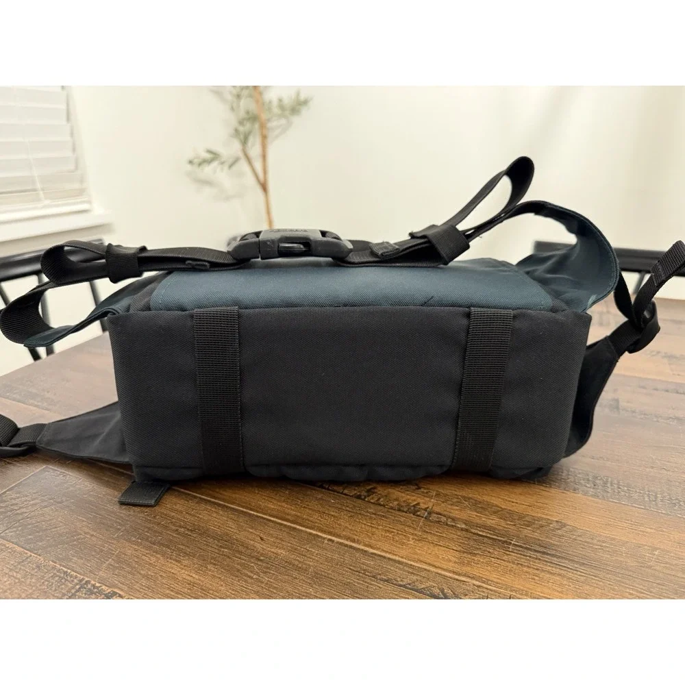 Lowepro Photo Runner Camera Bag Waist Belt Bag 11